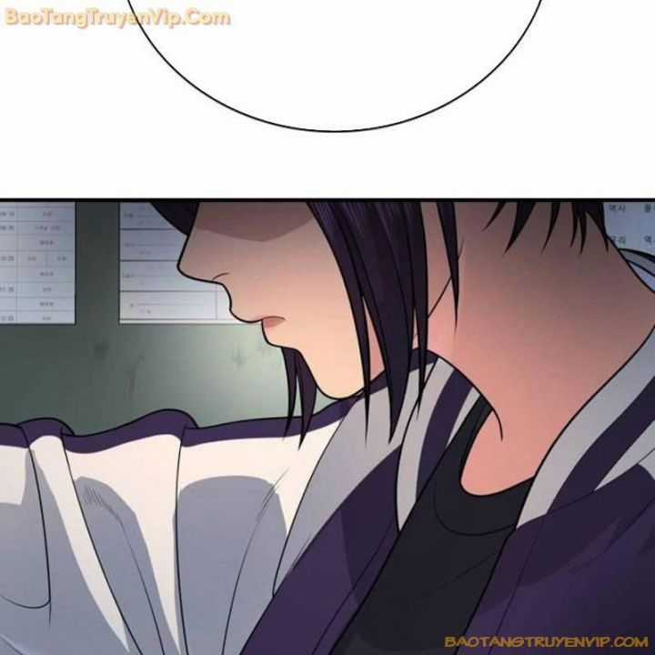 Goo Sera - Chapter 2 - Trang 105