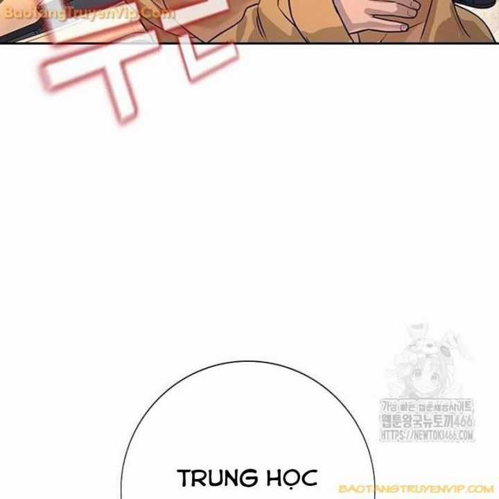 Goo Sera - Chapter 2 - Trang 108