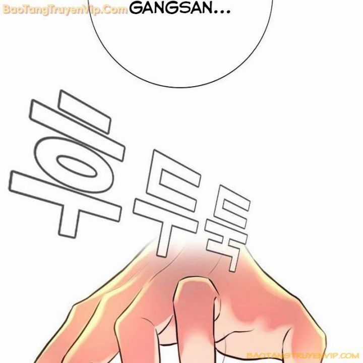 Goo Sera - Chapter 2 - Trang 109