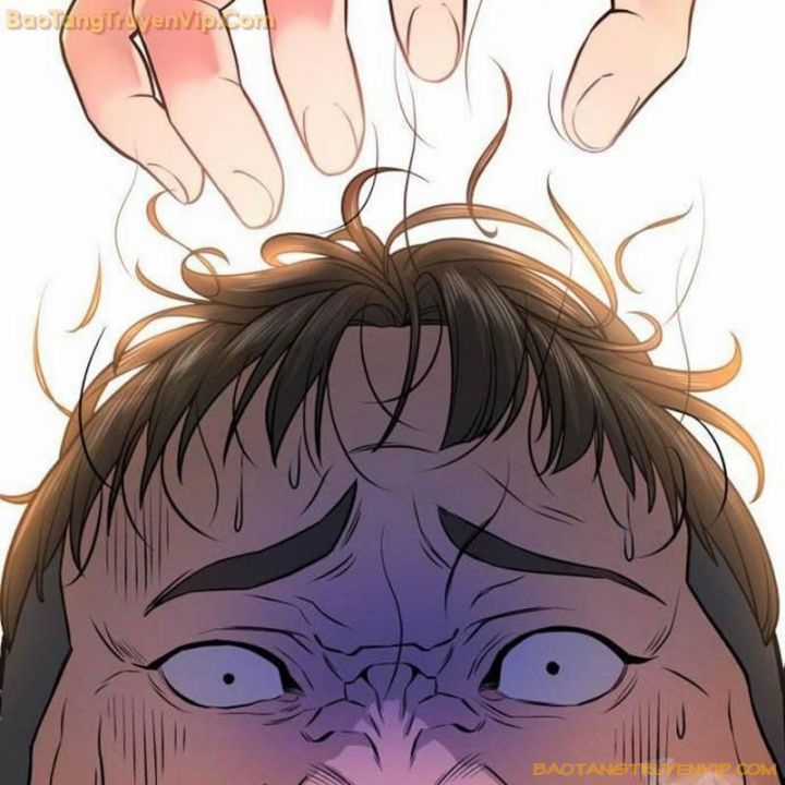 Goo Sera - Chapter 2 - Trang 110