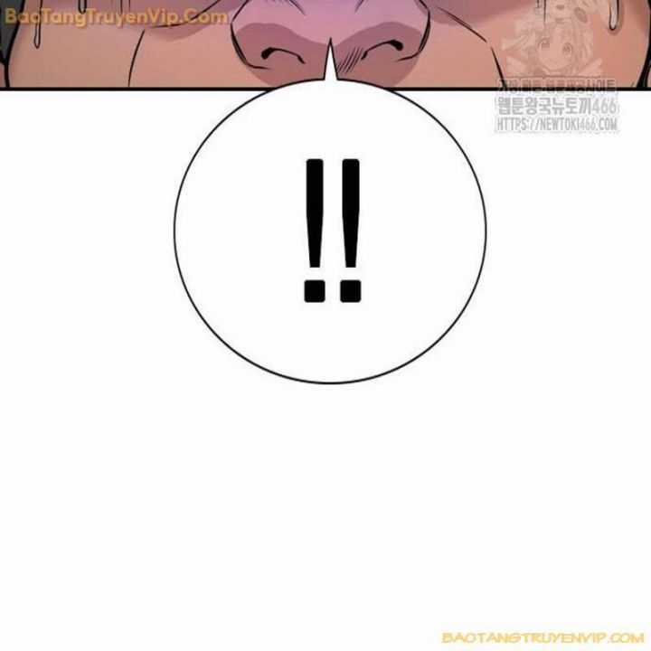 Goo Sera - Chapter 2 - Trang 111