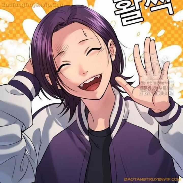 Goo Sera - Chapter 2 - Trang 113