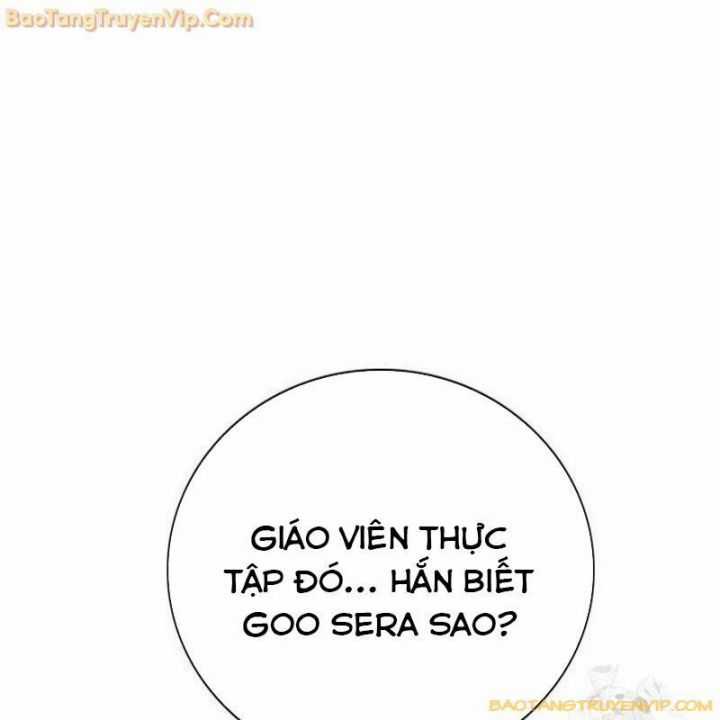 Goo Sera - Chapter 2 - Trang 117
