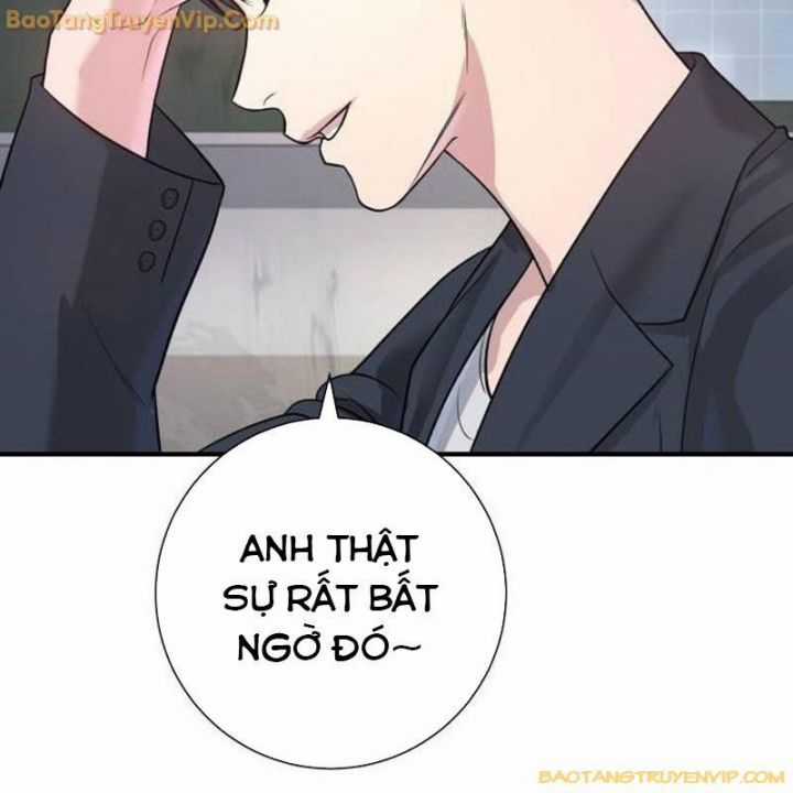 Goo Sera - Chapter 2 - Trang 121