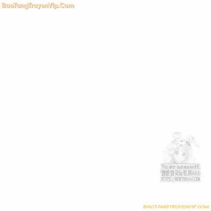 Goo Sera - Chapter 2 - Trang 122