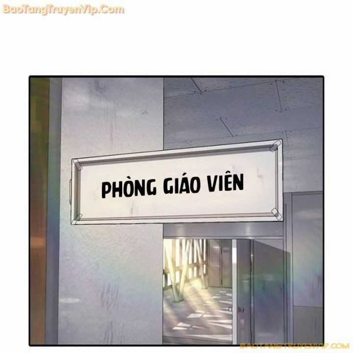 Goo Sera - Chapter 2 - Trang 123