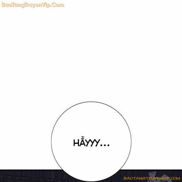 Goo Sera - Chapter 2 - Trang 124