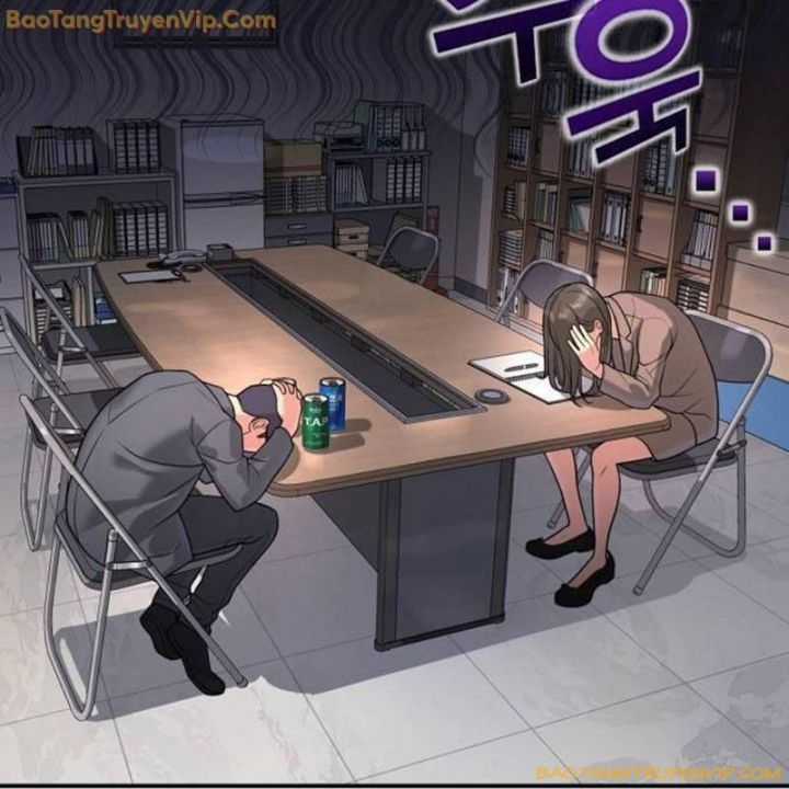 Goo Sera - Chapter 2 - Trang 126