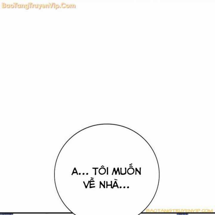 Goo Sera - Chapter 2 - Trang 127