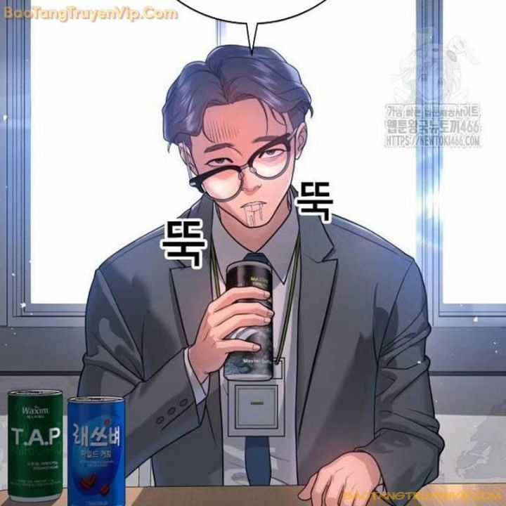 Goo Sera - Chapter 2 - Trang 128