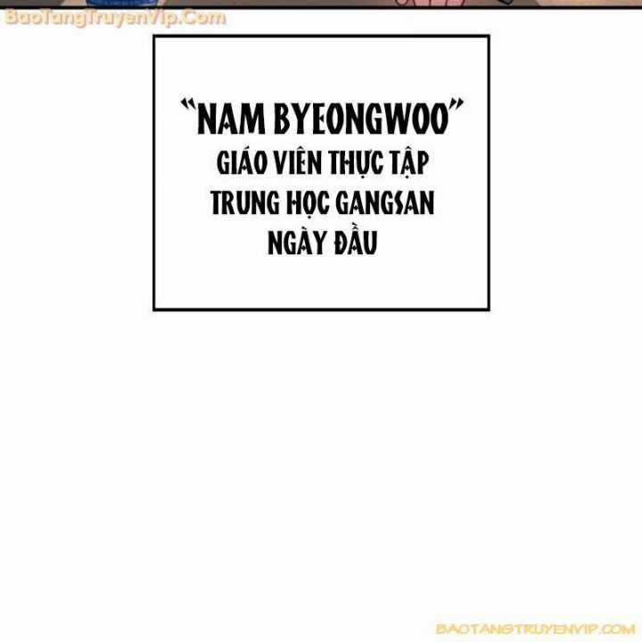 Goo Sera - Chapter 2 - Trang 129