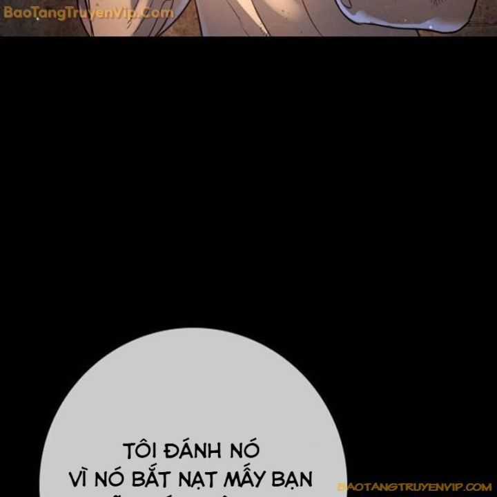 Goo Sera - Chapter 2 - Trang 14