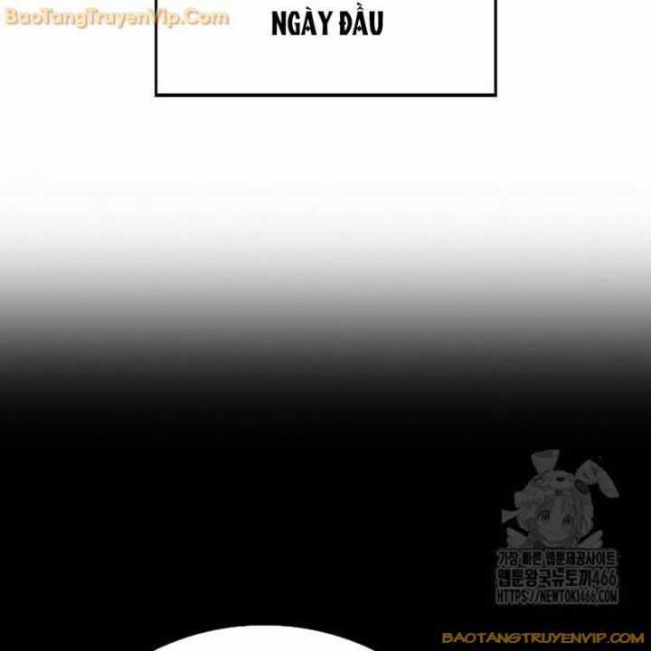 Goo Sera - Chapter 2 - Trang 132