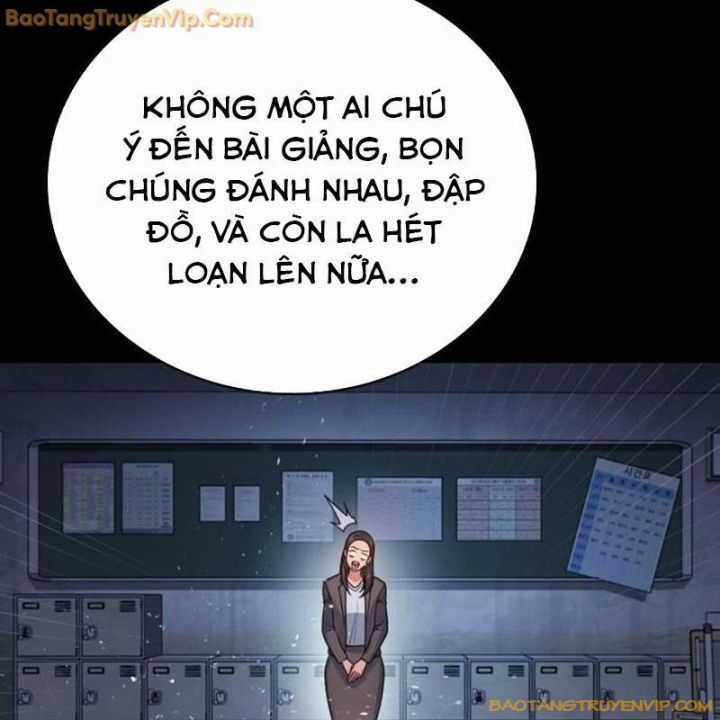 Goo Sera - Chapter 2 - Trang 133