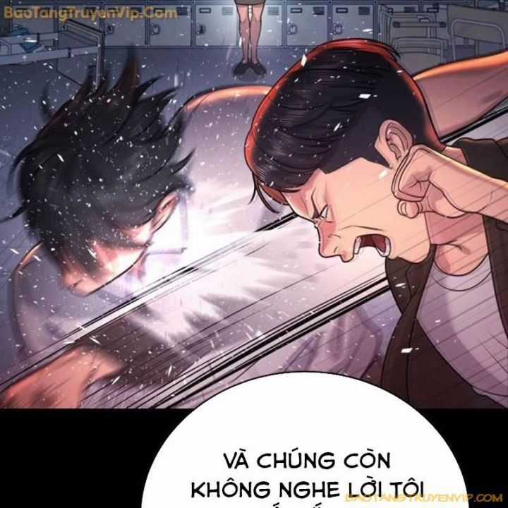 Goo Sera - Chapter 2 - Trang 134