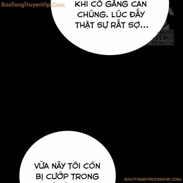 Goo Sera - Chapter 2 - Trang 135