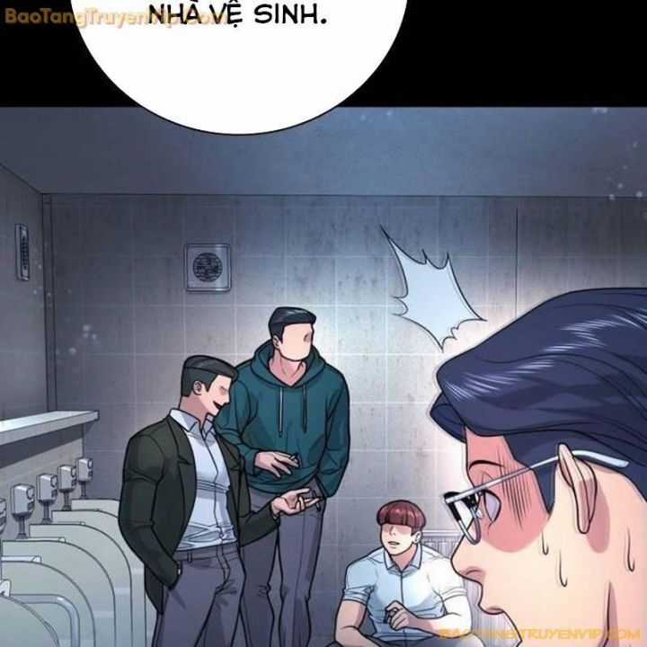 Goo Sera - Chapter 2 - Trang 136