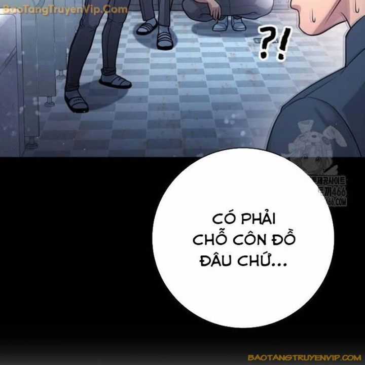 Goo Sera - Chapter 2 - Trang 137