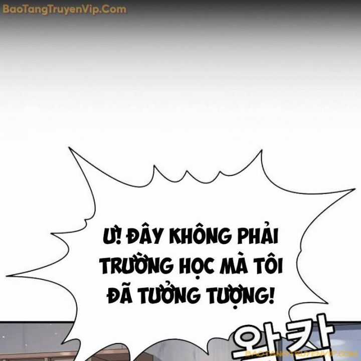 Goo Sera - Chapter 2 - Trang 138