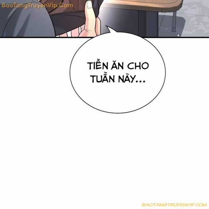 Goo Sera - Chapter 2 - Trang 140