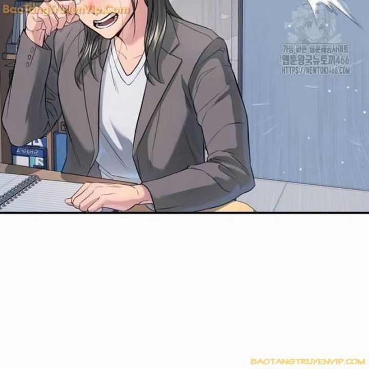 Goo Sera - Chapter 2 - Trang 142