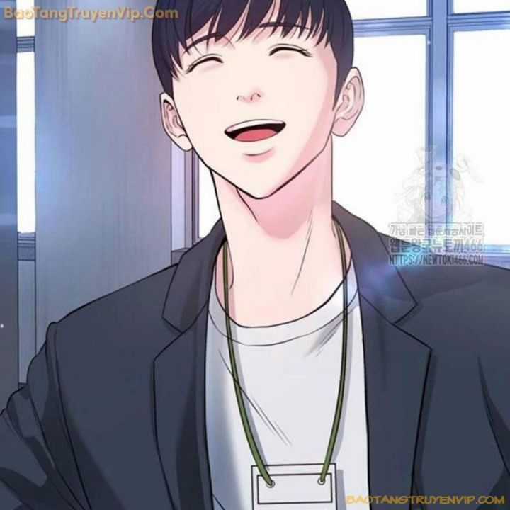 Goo Sera - Chapter 2 - Trang 144