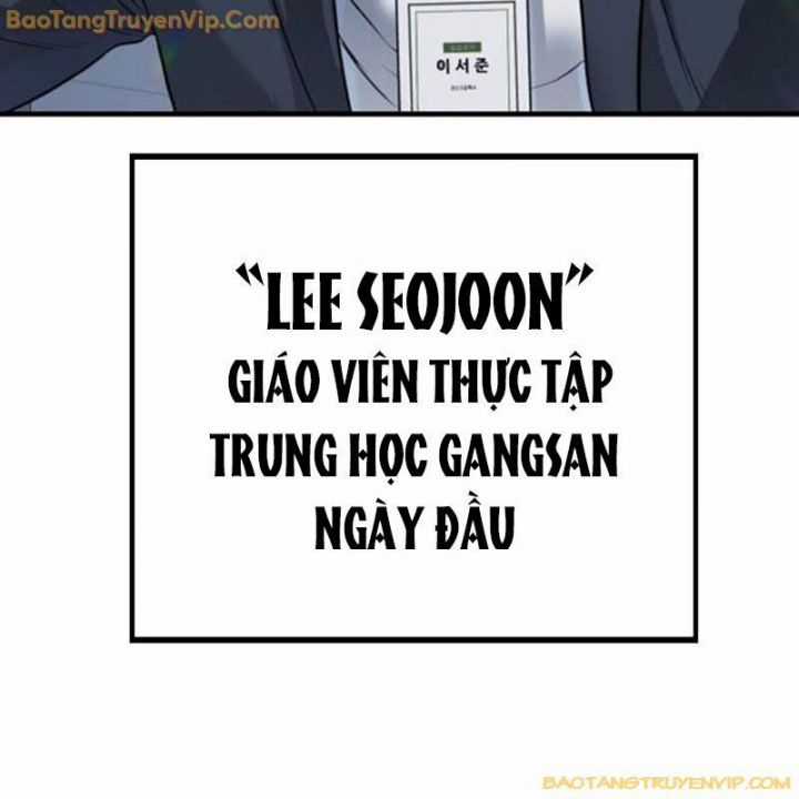 Goo Sera - Chapter 2 - Trang 145