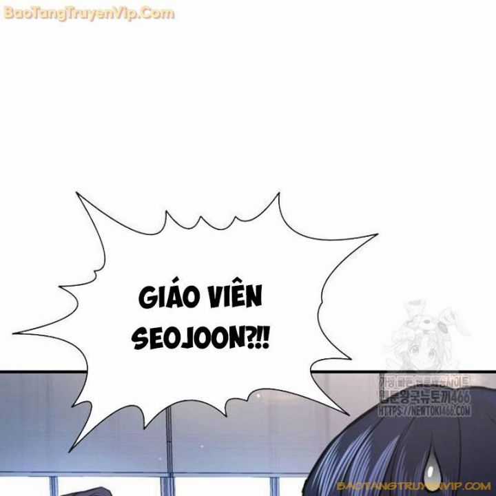 Goo Sera - Chapter 2 - Trang 146