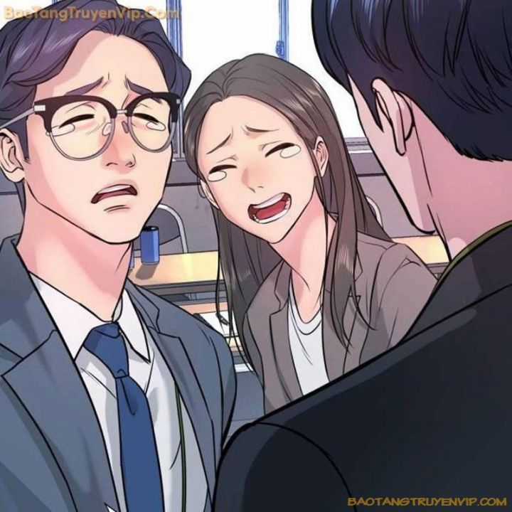 Goo Sera - Chapter 2 - Trang 147