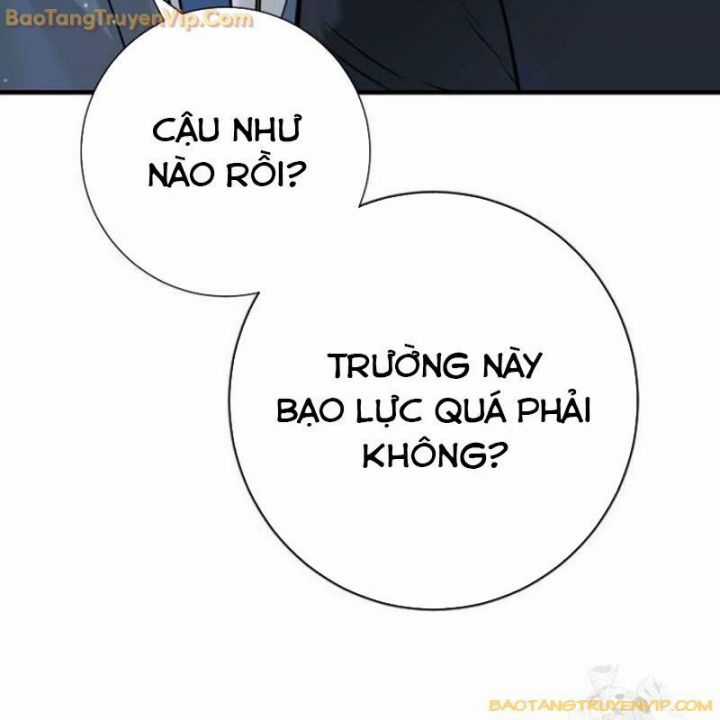 Goo Sera - Chapter 2 - Trang 148