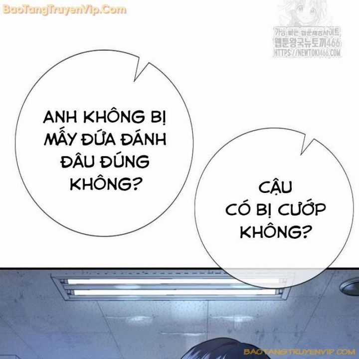 Goo Sera - Chapter 2 - Trang 149