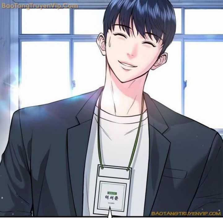 Goo Sera - Chapter 2 - Trang 150