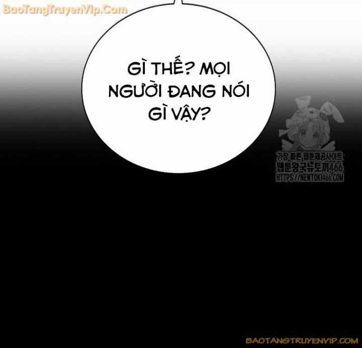 Goo Sera - Chapter 2 - Trang 151