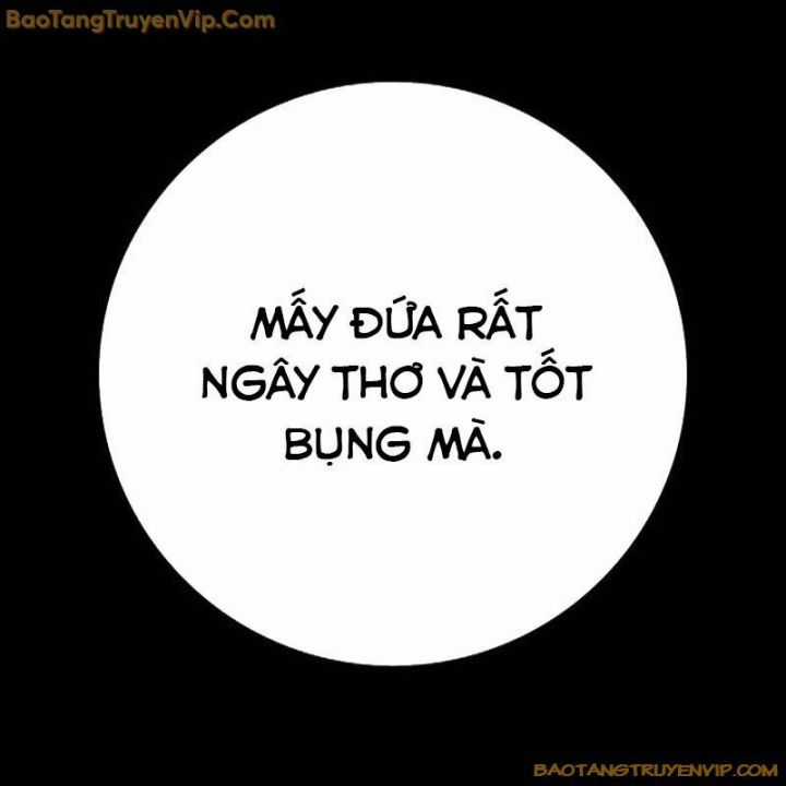 Goo Sera - Chapter 2 - Trang 152