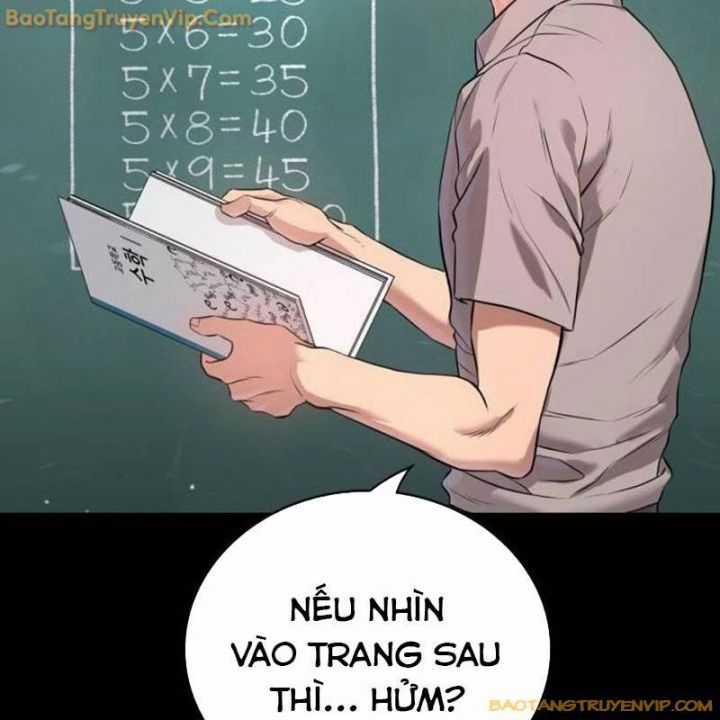 Goo Sera - Chapter 2 - Trang 154