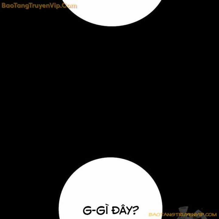 Goo Sera - Chapter 2 - Trang 155