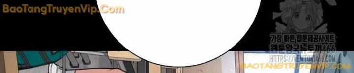 Goo Sera - Chapter 2 - Trang 156