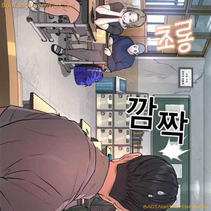 Goo Sera - Chapter 2 - Trang 157