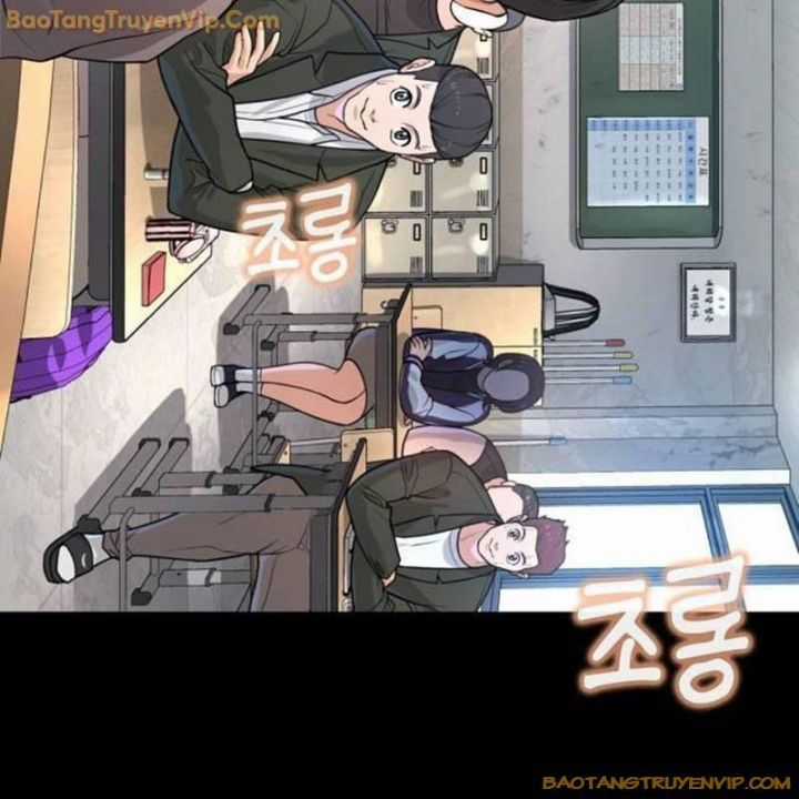 Goo Sera - Chapter 2 - Trang 158