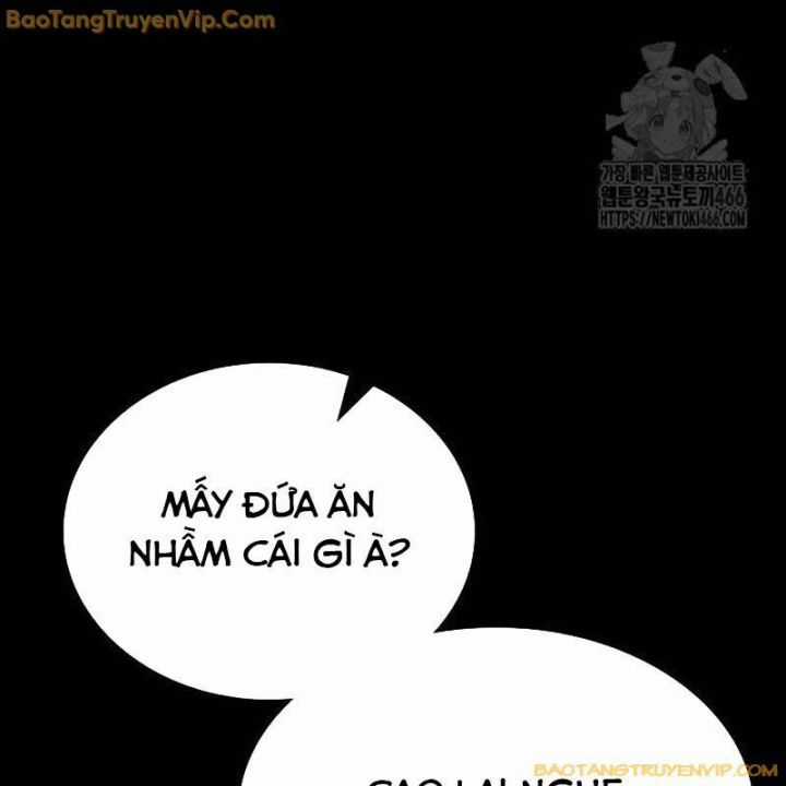 Goo Sera - Chapter 2 - Trang 159