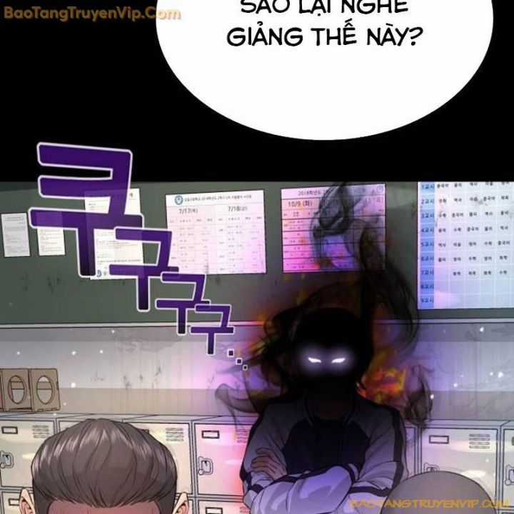 Goo Sera - Chapter 2 - Trang 160