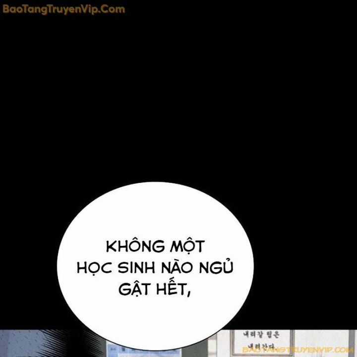 Goo Sera - Chapter 2 - Trang 162