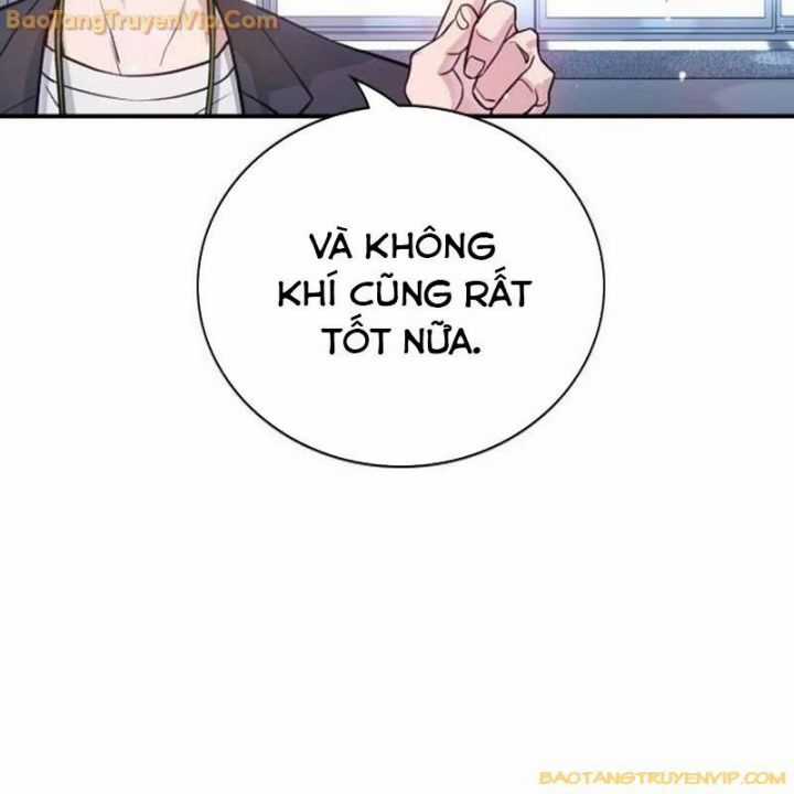 Goo Sera - Chapter 2 - Trang 164