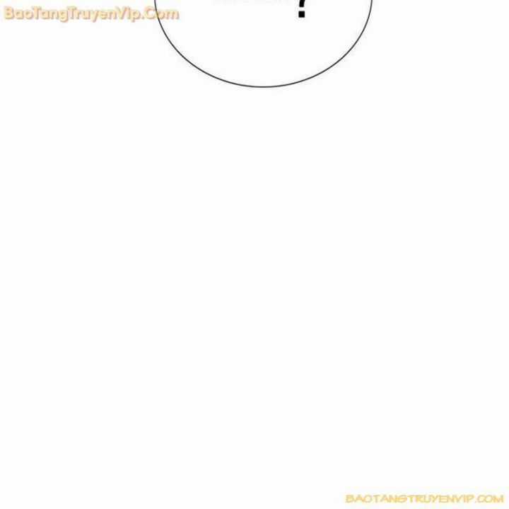 Goo Sera - Chapter 2 - Trang 167