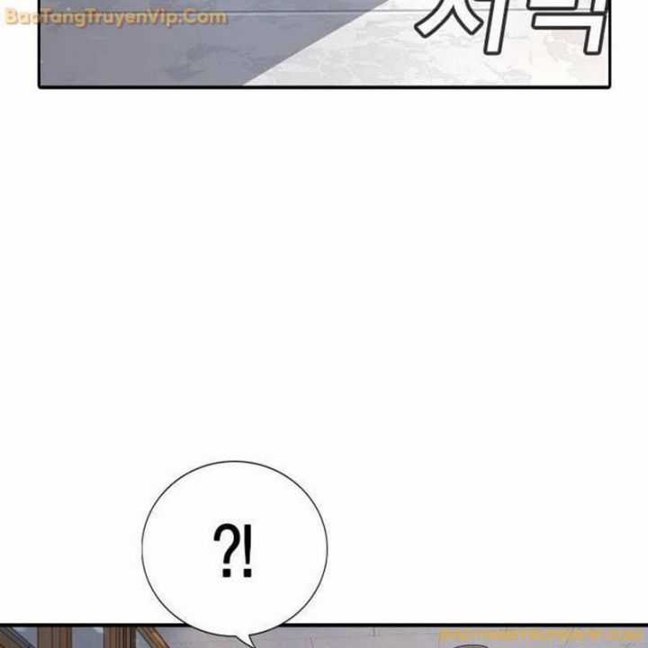 Goo Sera - Chapter 2 - Trang 169