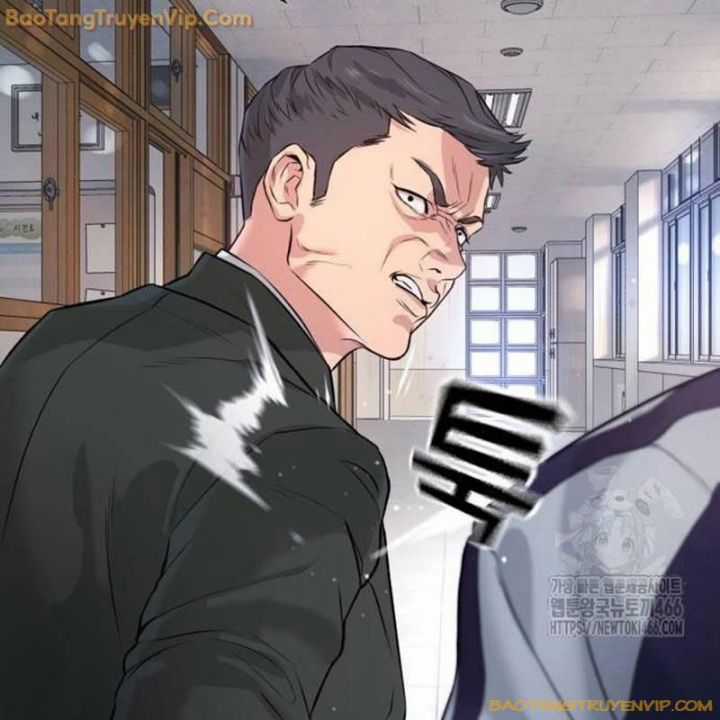 Goo Sera - Chapter 2 - Trang 170