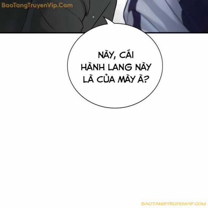 Goo Sera - Chapter 2 - Trang 171