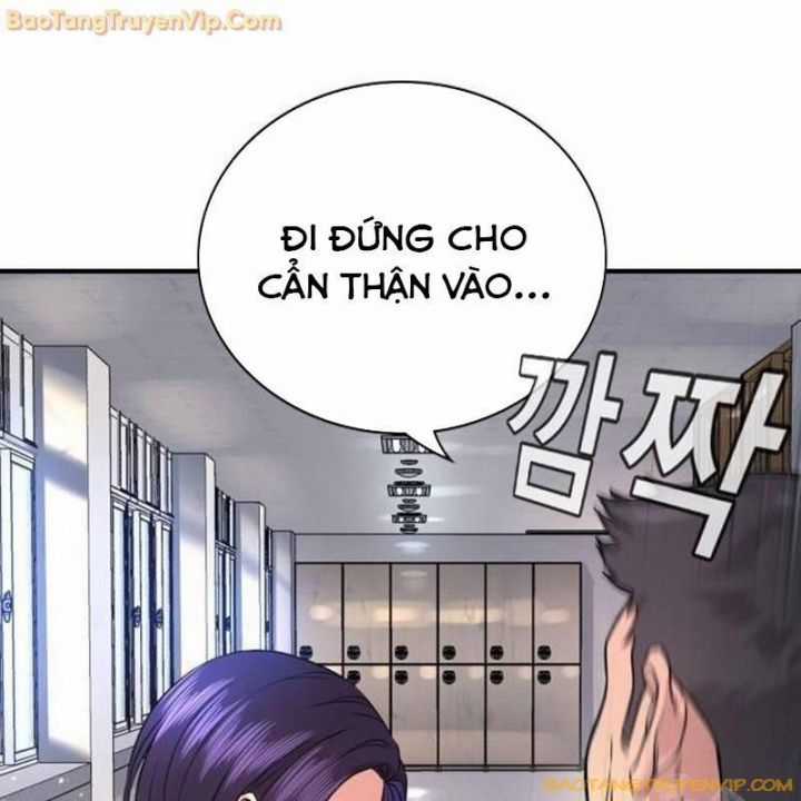 Goo Sera - Chapter 2 - Trang 172