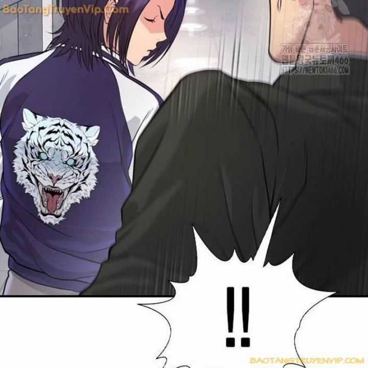 Goo Sera - Chapter 2 - Trang 173