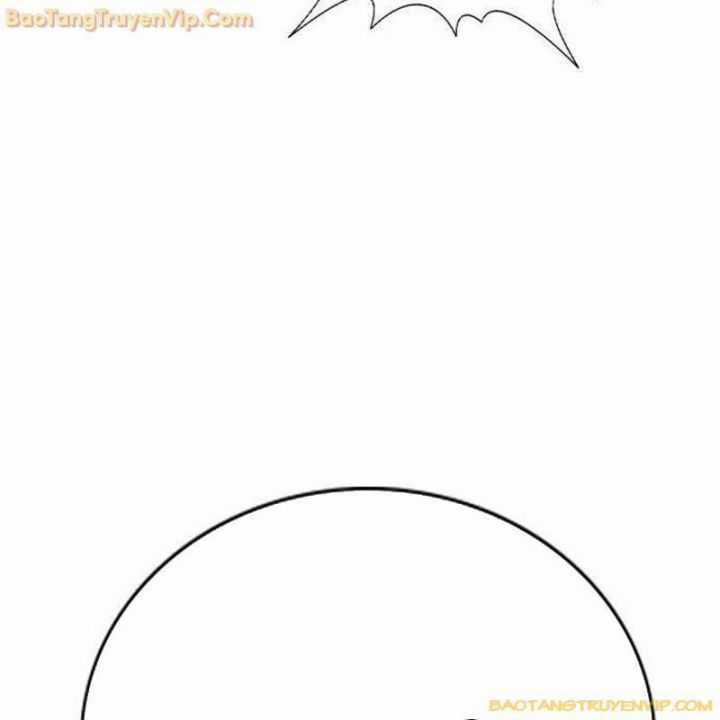 Goo Sera - Chapter 2 - Trang 174